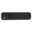 SB190 Telecomando per soundbar - ABS, 2 batterie AAA 12