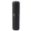 SB190 Telecomando per soundbar - ABS, 2 batterie AAA 10