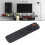 SB190 Telecomando per soundbar - ABS, 2 batterie AAA 15