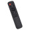 SB190 Telecomando per soundbar - ABS, 2 batterie AAA 1