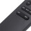 SB190 Telecomando per soundbar - ABS, 2 batterie AAA 9