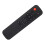 SB190 Telecomando per soundbar - ABS, 2 batterie AAA 16