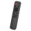 SB190 Telecomando per soundbar - ABS, 2 batterie AAA 14