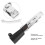 Automatic Chain Nail Machine for Ceiling & Woodwork, Stainless Steel 10