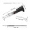 Automatic Chain Nail Machine for Ceiling & Woodwork, Stainless Steel 6