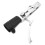 Automatic Chain Nail Machine for Ceiling & Woodwork, Stainless Steel 16