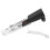 Automatic Chain Nail Machine for Ceiling & Woodwork, Stainless Steel 12