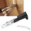 Automatic Chain Nail Machine for Ceiling & Woodwork, Stainless Steel 15