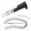 Automatic Chain Nail Machine for Ceiling & Woodwork, Stainless Steel 4