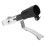 Automatic Chain Nail Machine for Ceiling & Woodwork, Stainless Steel 14