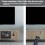 Thin IR Extender Cable & High Power Infrared Repeater with Rechargeable Battery 8