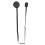 Thin IR Extender Cable & High Power Infrared Repeater with Rechargeable Battery 4