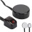 Thin IR Extender Cable & High Power Infrared Repeater with Rechargeable Battery 6