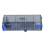 Progressive 1L double filtre suspendu Waterfall 1