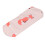 5PCS Reusable Cloth Panty Liners - Leakproof Red Fox Pattern 18x20cm 16