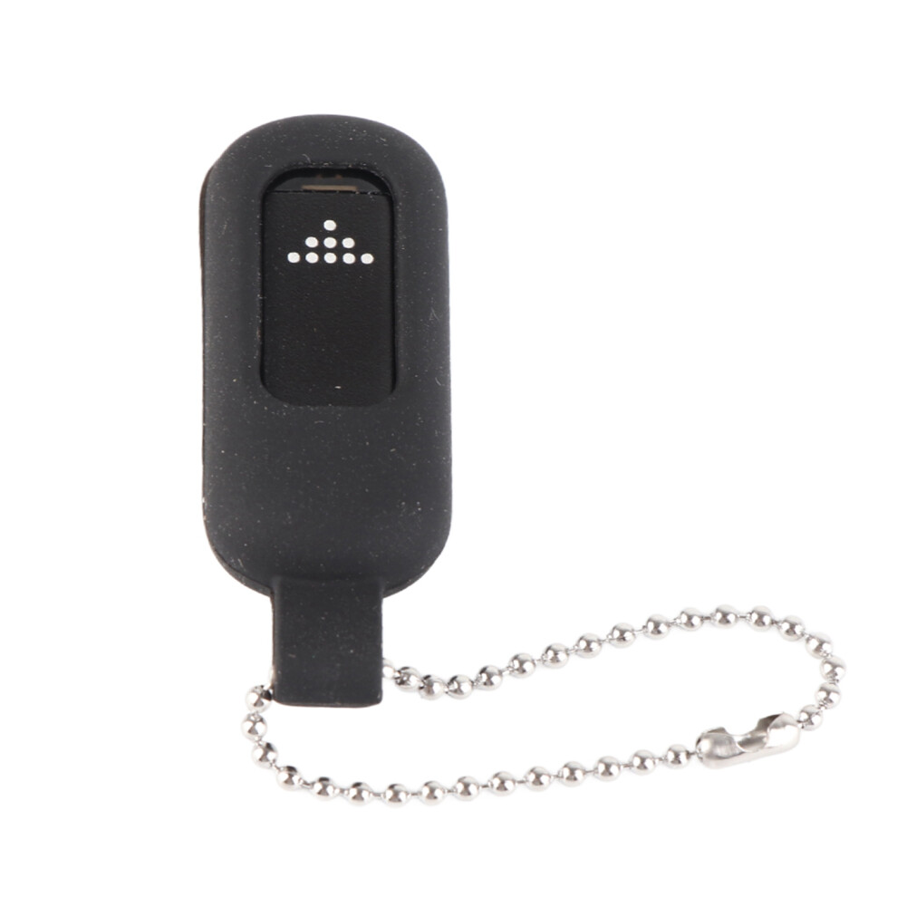 Wireless Ir Remote Control Adapter For Smartphone Â TypeâC, 5Â10M Range 9391333885343