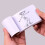 Copyboard tableta de luz 13.0x13.0x0.4 cm, 300S, Transparente 5