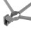 Mavic 2 Pro/Zoom Schnellverschluss-Propellerschutz 111 g 6