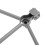 Mavic 2 Pro/Zoom Schnellverschluss-Propellerschutz 111 g 9