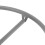 Mavic 2 Pro/Zoom Schnellverschluss-Propellerschutz 111 g 3