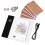 Flip Book Kit with Mini Light Pad 300 Sheets Lightbox Drawing Animation 2