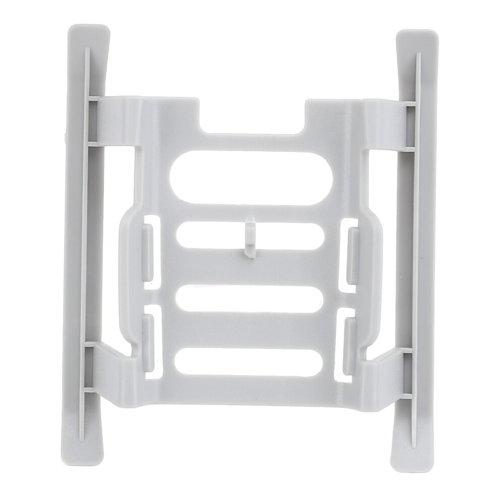 Drone Landing Gear Quick Release For Mini1 Mini2 Increase Height Non Folding 7891333887054