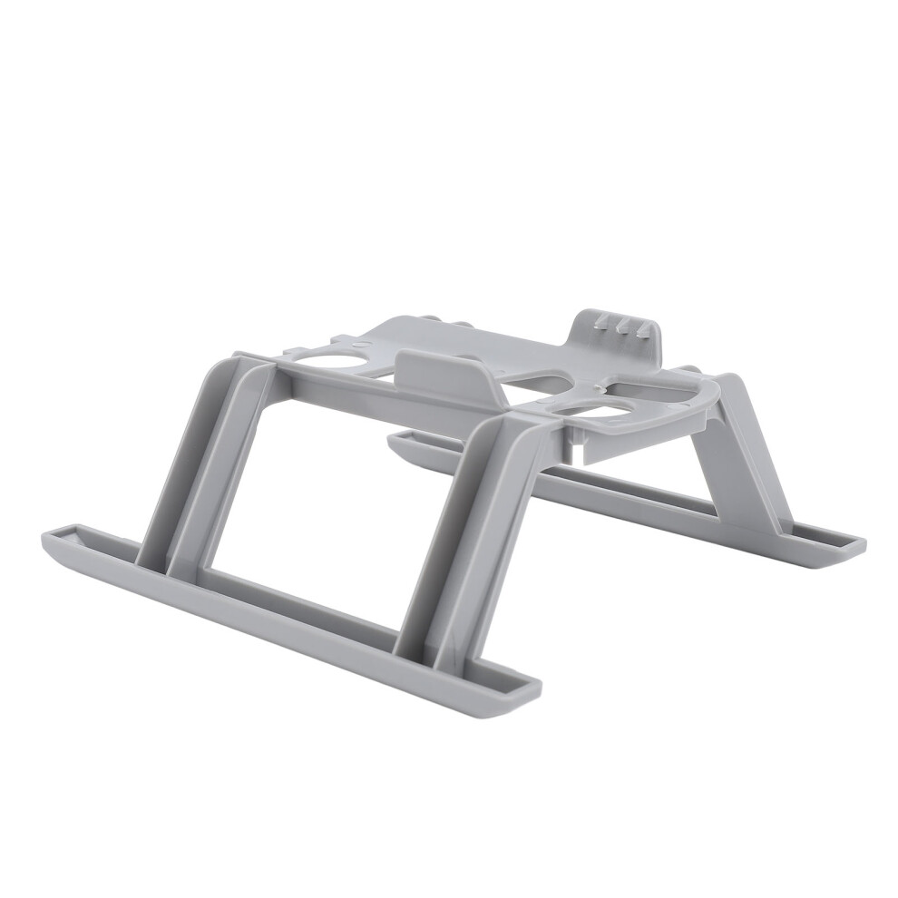 Lightweight Mavic2 Drone Landing Gear For Smooth & Stable Landings 3011333886893