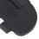 Sostituzione del coperchio della batteria per 20D 30D ABS 13