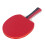 Ensemble de raquettes de tennis de table 2105-A - 3 balles élastiques 7