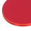 Ensemble de raquettes de tennis de table 2105-A - 3 balles élastiques 8