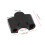 30-mm eloxiertes Aluminium-Riser-Kit Eliminator 400 2