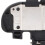 Sostituzione del coperchio della batteria per 20D 30D ABS 15
