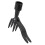 Désherbeur debout, zinc-aluminium 158 g 8