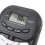 Dynamomètre manuel compact 396 lb écran LCD noir 12