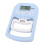 Griffkrafttrainer 396 Pfund Digitales LCD Blau 7