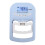 Griffkrafttrainer 396 Pfund Digitales LCD Blau 1