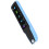 Multi-Language Digital Translation Pen – 4GB, Blue, 139x32x16mm 9