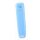 Multi-Language Digital Translation Pen – 4GB, Blue, 139x32x16mm 11
