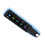 Multi-Language Digital Translation Pen – 4GB, Blue, 139x32x16mm 13