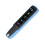 Multi-Language Digital Translation Pen – 4GB, Blue, 139x32x16mm 16