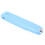 Multi-Language Digital Translation Pen – 4GB, Blue, 139x32x16mm 14