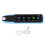 Multi-Language Digital Translation Pen – 4GB, Blue, 139x32x16mm 2