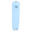 Wireless Multi-Language Digital Translator Pen Model A15S with 1050mAh Battery/Memory 12