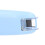 Wireless Multi-Language Digital Translator Pen Model A15S with 1050mAh Battery/Memory 7