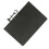 Durable Alloy Black Sound Card Holder with 360 Adjustability 7
