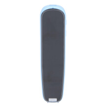 Wireless Multi-Language Digital Translator Pen Model A15S with 1050mAh Battery/Memory