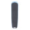 Wireless Multi-Language Digital Translator Pen Model A15S with 1050mAh Battery/Memory 1