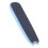 Wireless Multi-Language Digital Translator Pen Model A15S with 1050mAh Battery/Memory 10