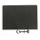 Durable Alloy Black Sound Card Holder with 360 Adjustability 11