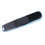 Wireless Multi-Language Digital Translator Pen Model A15S with 1050mAh Battery/Memory 16